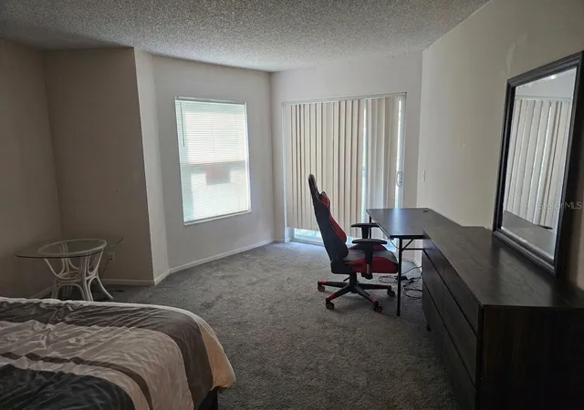Photo 4 of Condo for sale at 2430 Lemon Tree Ln #2I, Orlando, FL 32839 | MLS# O6432208 | Listing updated on 2026-08-14