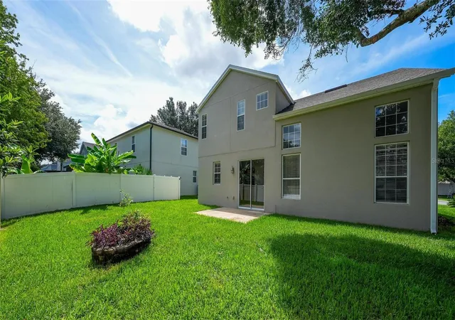 Photo 3 of Single family home for sale at 3626 Oak Brk Ln, Eustis, FL 32736 | MLS# G5116277 | Listing updated on 2026-09-29