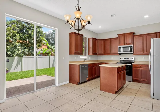 Photo 3 of Single family home for sale at 3626 Oak Brk Ln, Eustis, FL 32736 | MLS# G5116277 | Listing updated on 2026-09-29