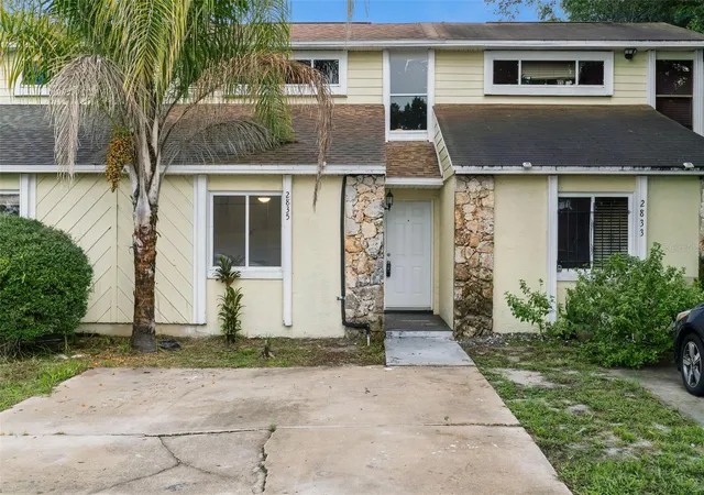 1st image of 2835 Hunt Club Ln, Orlando, FL 32826 | MLS# O6432209