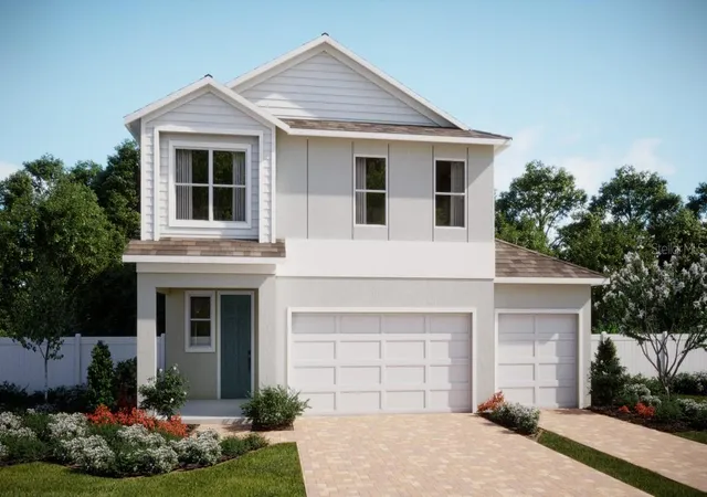1st image of 2633 Cavanaugh Dr, Orlando, FL 32817 | MLS# O6432210