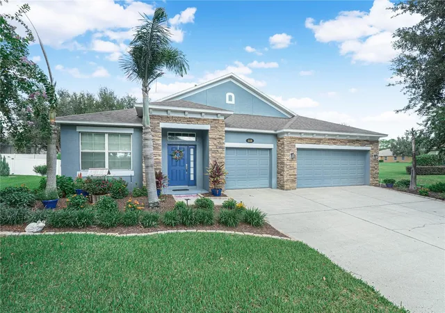 1st image of 112 Pecorri Ct, Auburndale, FL 33823 | MLS# P4939558