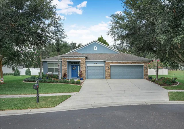 4th image of 112 Pecorri Ct, Auburndale, FL 33823 | MLS# P4939558