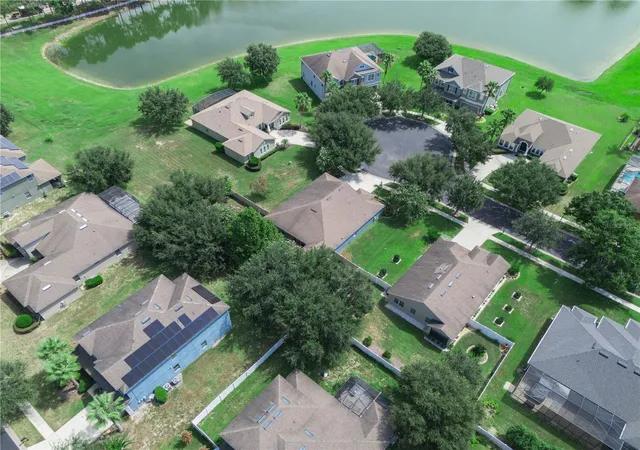 46th image of 112 Pecorri Ct, Auburndale, FL 33823 | MLS# P4939558
