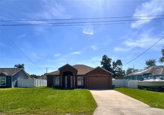 19th image of 3190 Ambassador Ave, Spring Hill, FL 34609 | MLS# W7888427