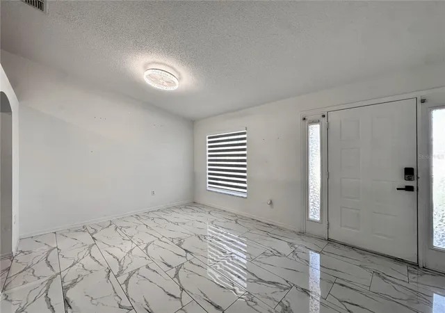 2nd image of 3190 Ambassador Ave, Spring Hill, FL 34609 | MLS# W7888427