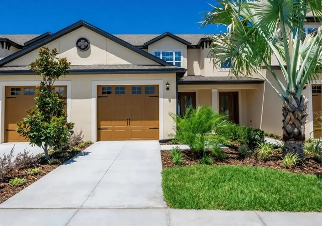 1st image of 30903 Quail Caper Cir, San Antonio, FL 33576 | MLS# TB8537401