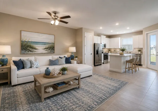 3rd image of 30903 Quail Caper Cir, San Antonio, FL 33576 | MLS# TB8537401