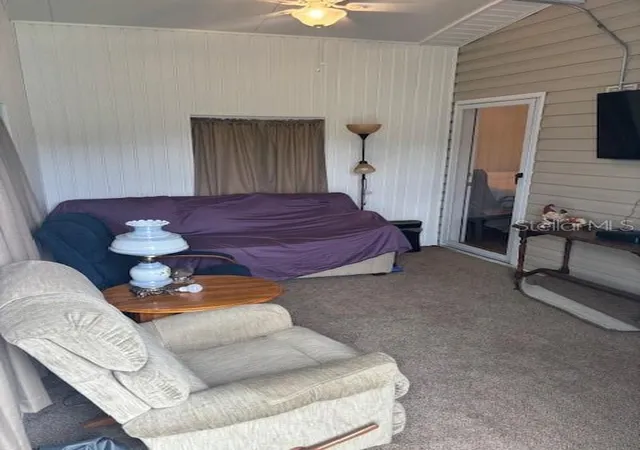 Photo 15 of Manufactured home for sale at 9000 Us Hwy 192 #56, Clermont, FL 34714 | MLS# S5155339 | Listing updated on 2026-08-11