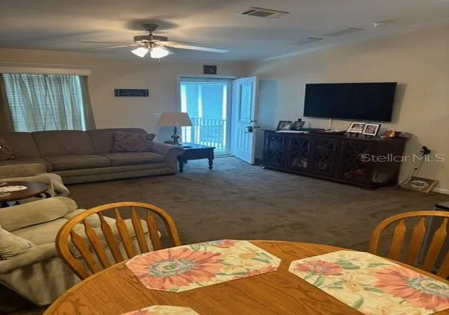 Photo 4 of Manufactured home for sale at 9000 US Hwy 192 #56, Clermont, FL 34714 | MLS# S5155339 | Listing updated on 2026-08-11