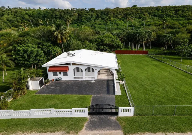 Photo 2 of Single family home for sale at Km 6100 Carr 466, Isabela, PR 00662 | MLS# PR9123299 | Listing updated on 2026-09-04