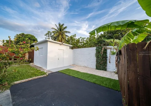 Photo 29 of Single family home for sale at Km 6100 Carr 466, Isabela, PR 00662 | MLS# PR9123299 | Listing updated on 2026-09-04