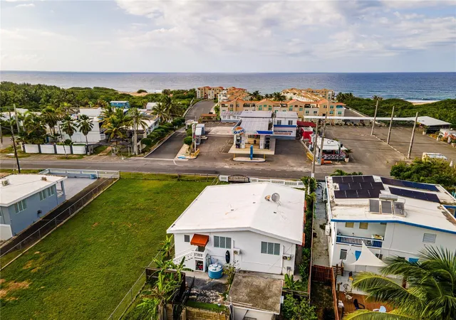Photo 4 of Single family home for sale at Km 6100 Carr 466, Isabela, PR 00662 | MLS# PR9123299 | Listing updated on 2026-09-04