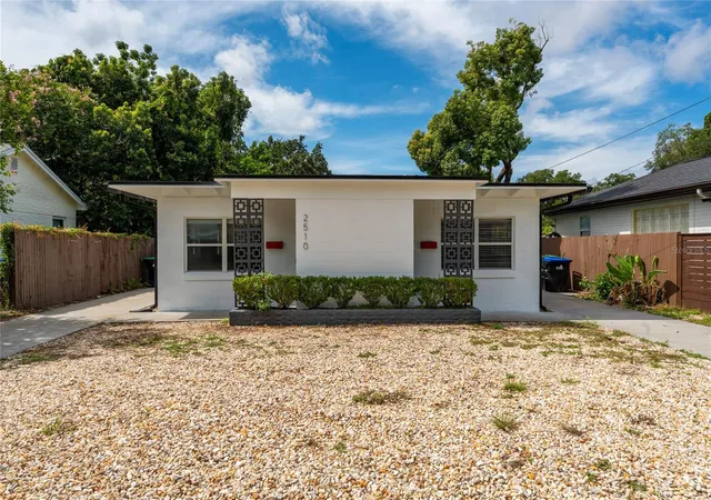 1st image of 2510 Boyd Ave, Orlando, FL 32803 | MLS# O6432212