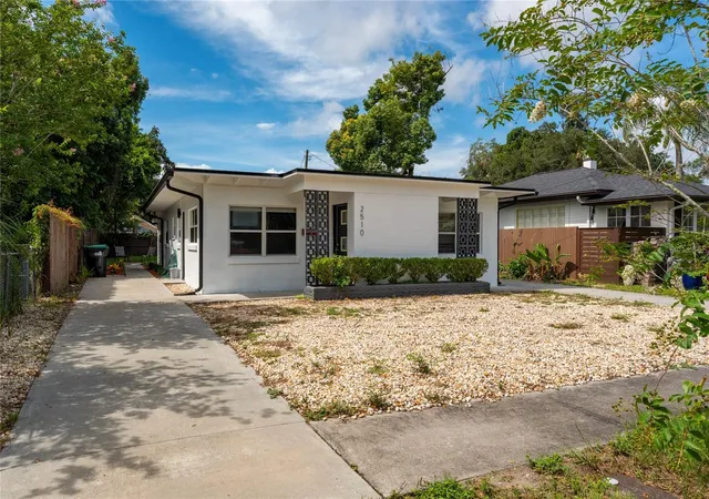 2nd image of 2510 Boyd Ave, Orlando, FL 32803 | MLS# O6432212