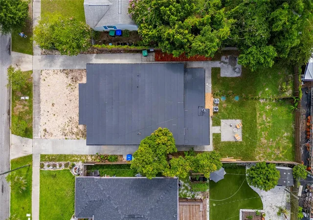 52nd image of 2510 Boyd Ave, Orlando, FL 32803 | MLS# O6432212
