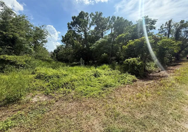 1st image of Star Rd, Brooksville, FL 34613 | MLS# TB8537404