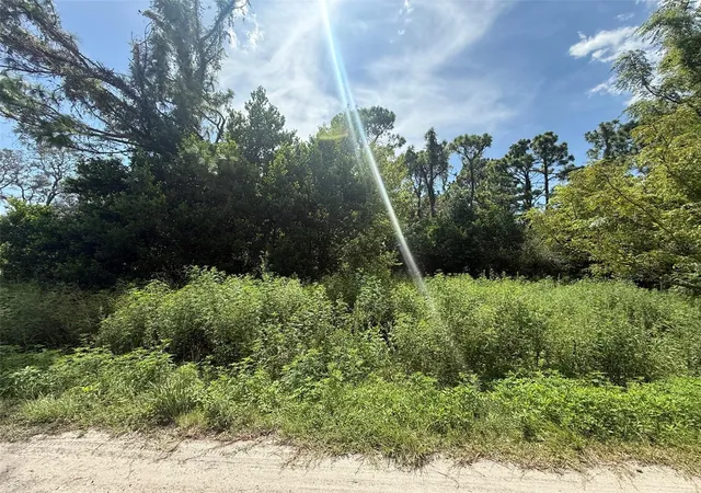 2nd image of Star Rd, Brooksville, FL 34613 | MLS# TB8537404