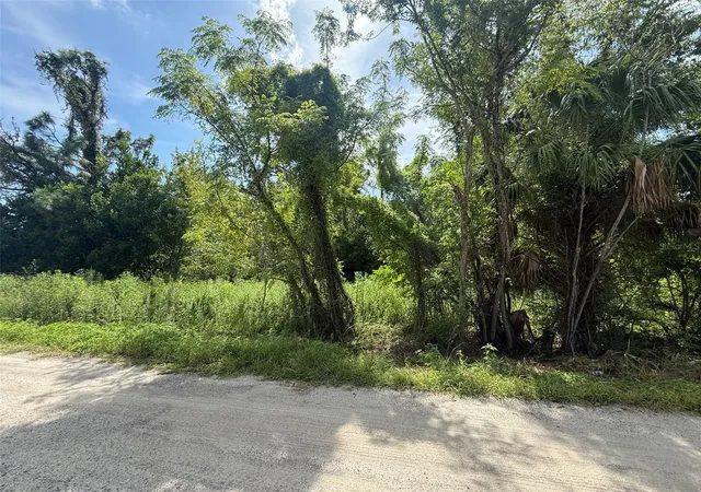 Photo 3 of Land for sale at Star Rd, Brooksville, FL 34613 | MLS# TB8537404 | Listing updated on 2026-08-12