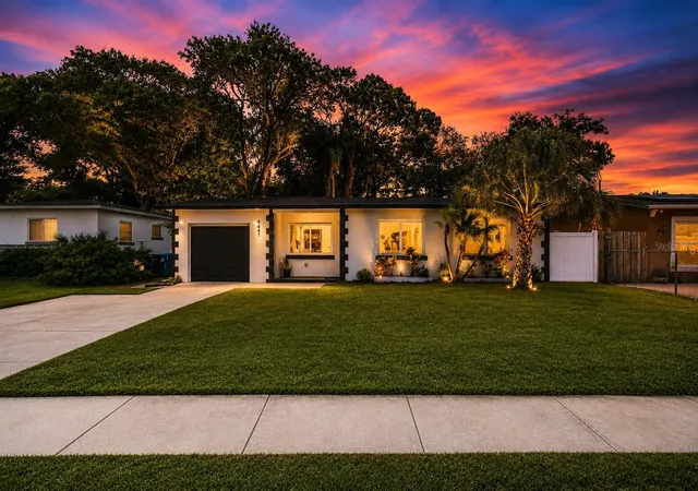 1st image of 4441 16th St N, St Petersburg, FL 33703 | MLS# TB8537407