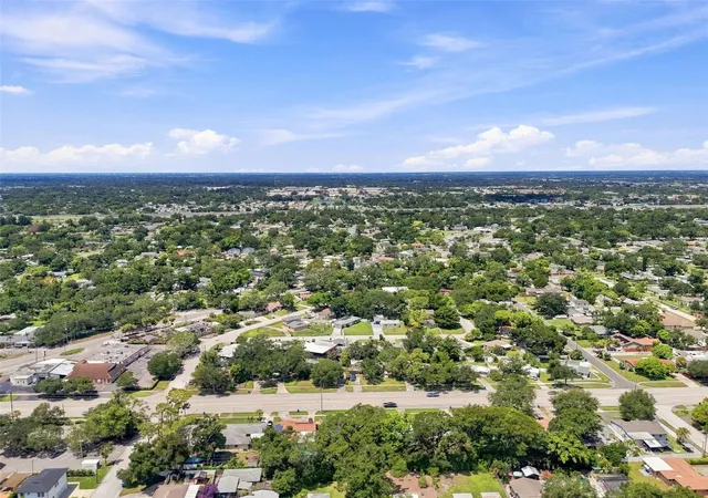 61st image of 4441 16th St N, St Petersburg, FL 33703 | MLS# TB8537407