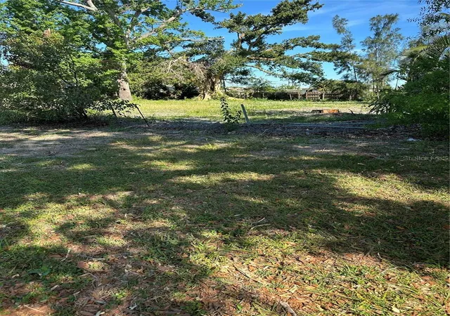 Photo 2 of Land for sale at 4049 45th Avenue N, Saint Petersburg, FL 33714 | MLS# TB8537409 | Listing updated on 2026-08-11