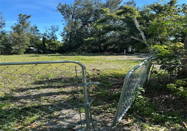 Photo 3 of Land for sale at 4049 45th Avenue N, Saint Petersburg, FL 33714 | MLS# TB8537409 | Listing updated on 2026-08-11