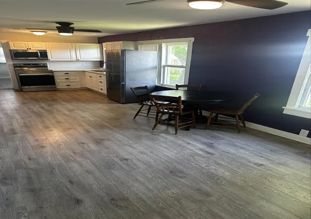 Photo 2 of Single family home for sale at 4411 16th Avenue S, Saint Petersburg, FL 33711 | MLS# TB8537416 | Listing updated on 2026-09-18