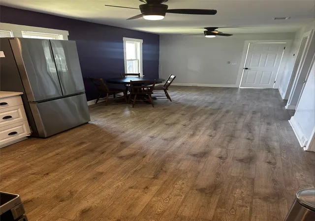 Photo 4 of Single family home for sale at 4411 16th Avenue S, Saint Petersburg, FL 33711 | MLS# TB8537416 | Listing updated on 2026-09-18