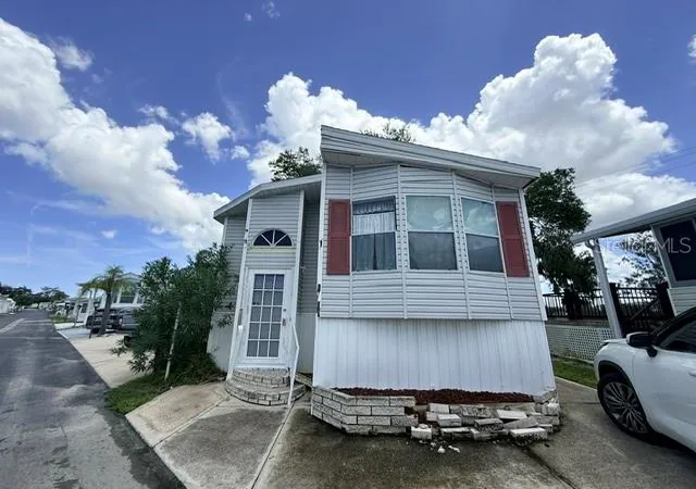 1st image of 2215 73rd St E #315, Palmetto, FL 34221 | MLS# D6148355