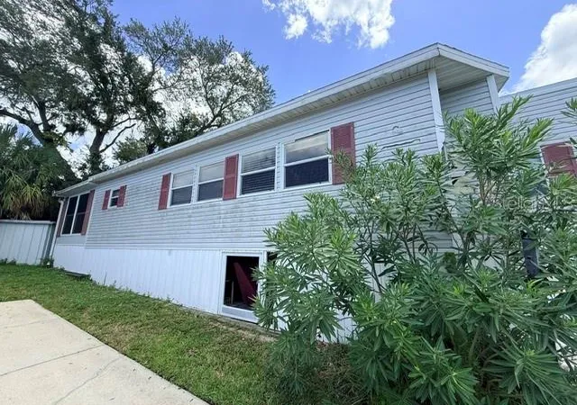 2nd image of 2215 73rd St E #315, Palmetto, FL 34221 | MLS# D6148355