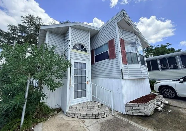 3rd image of 2215 73Rd St E #315, Palmetto, FL 34221 | MLS# D6148355