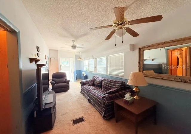 4th image of 2215 73Rd St E #315, Palmetto, FL 34221 | MLS# D6148355
