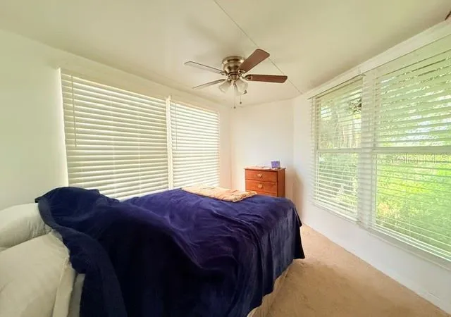 5th image of 2215 73Rd St E #315, Palmetto, FL 34221 | MLS# D6148355