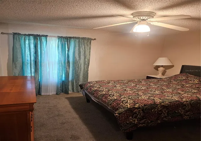 Listing Photo 4 - Condo for sale in building located at 2512 Lemon Tree Ln, ORLANDO, FL 32839 - Unit #3C