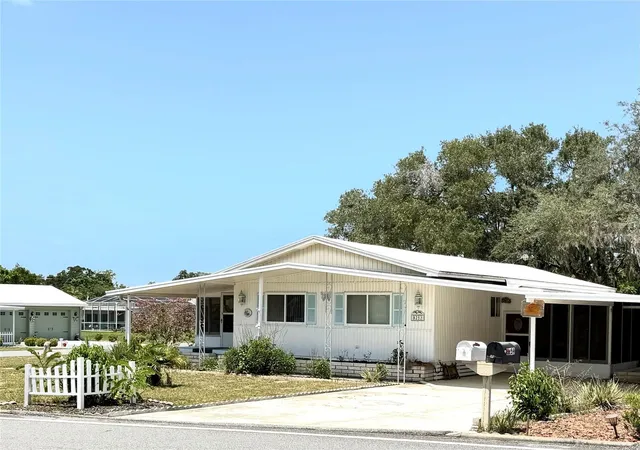 1st image of 8253 Highpoint Blvd, Brooksville, FL 34613 | MLS# W7888429