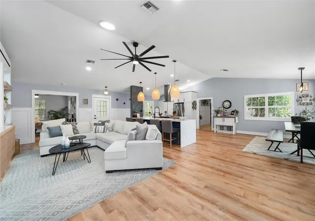 Photo 3 of Single family home for sale at 10789 SW Cypress Bnd Ave, Arcadia, FL 34269 | MLS# C7529419 | Listing updated on 2026-09-18
