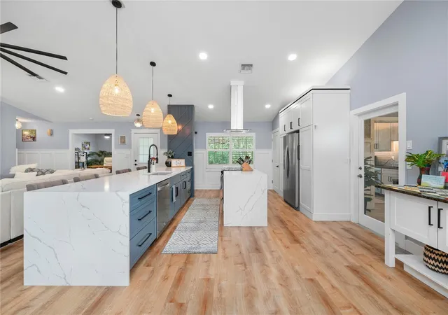 Photo 4 of Single family home for sale at 10789 SW Cypress Bnd Ave, Arcadia, FL 34269 | MLS# C7529419 | Listing updated on 2026-09-18