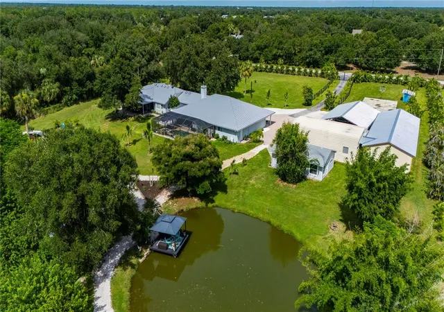 Photo 1 of Single family home for sale at 10789 SW Cypress Bnd Ave, Arcadia, FL 34269 | MLS# C7529419 | Listing updated on 2026-09-18