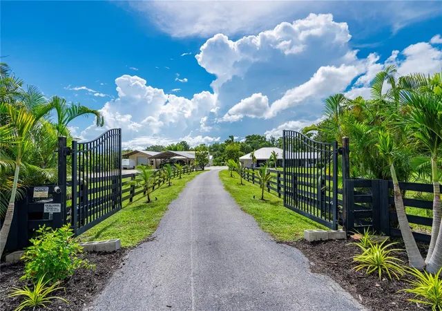 Photo 87 of Single family home for sale at 10789 Sw Cypress Bnd Ave, Arcadia, FL 34269 | MLS# C7529419 | Listing updated on 2026-09-03