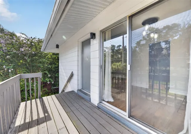 Photo 4 of Condo for sale at 118 W America St #2, Orlando, FL 32801 | MLS# O6432229 | Listing updated on 2026-09-03