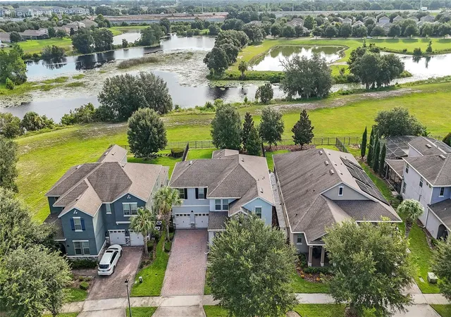 1st image of 15671 Marina Bay Dr, Winter Garden, FL 34787 | MLS# O6432230