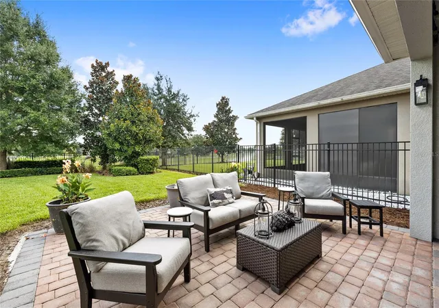 Photo 3 of Single family home for sale at 15671 Marina Bay Dr, Winter Garden, FL 34787 | MLS# O6432230 | Listing updated on 2026-10-07