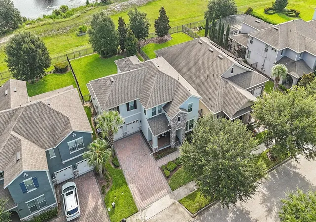 46th image of 15671 Marina Bay Dr, Winter Garden, FL 34787 | MLS# O6432230