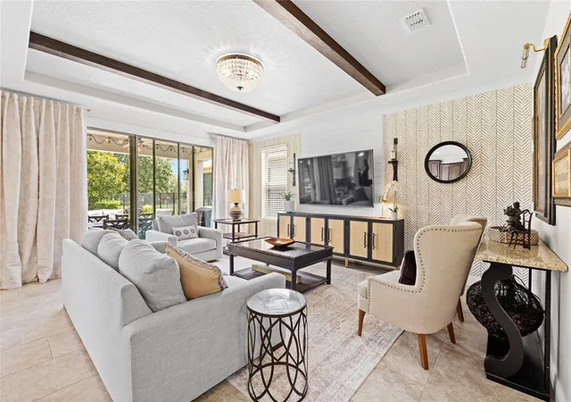 Photo 4 of Single family home for sale at 15671 Marina Bay Dr, Winter Garden, FL 34787 | MLS# O6432230 | Listing updated on 2026-10-17