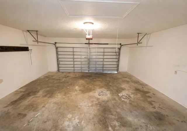25th image of 700 South Venice Ave, Venice, FL 34293 | MLS# D6148356