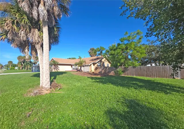 Photo 28 of Single family home for sale at 700 S Venice Blvd, Venice, FL 34293 | MLS# D6148356 | Listing updated on 2026-08-27