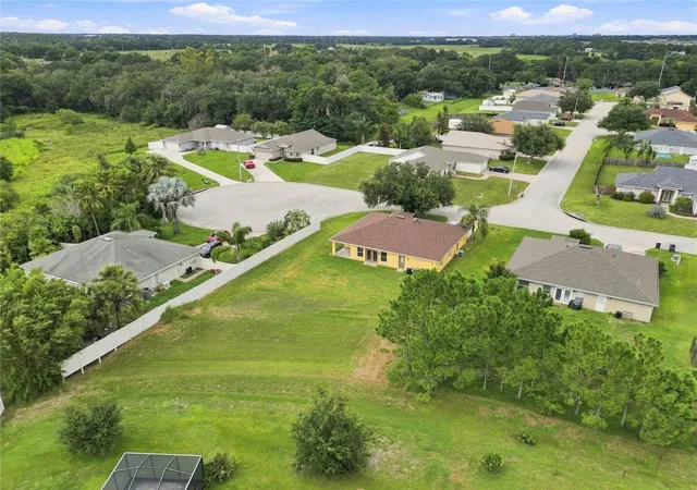 33rd image of 106 Majestic Gardens Ct, Winter Haven, FL 33880 | MLS# L4964169