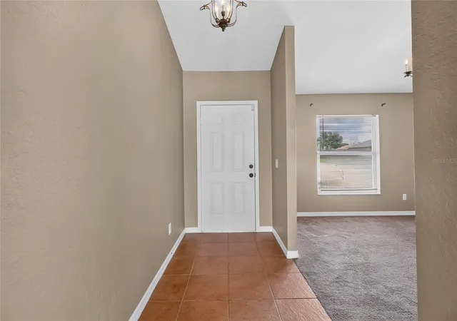 4th image of 106 Majestic Gardens Ct, Winter Haven, FL 33880 | MLS# L4964169