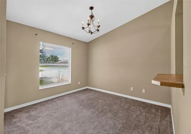 5th image of 106 Majestic Gardens Ct, Winter Haven, FL 33880 | MLS# L4964169